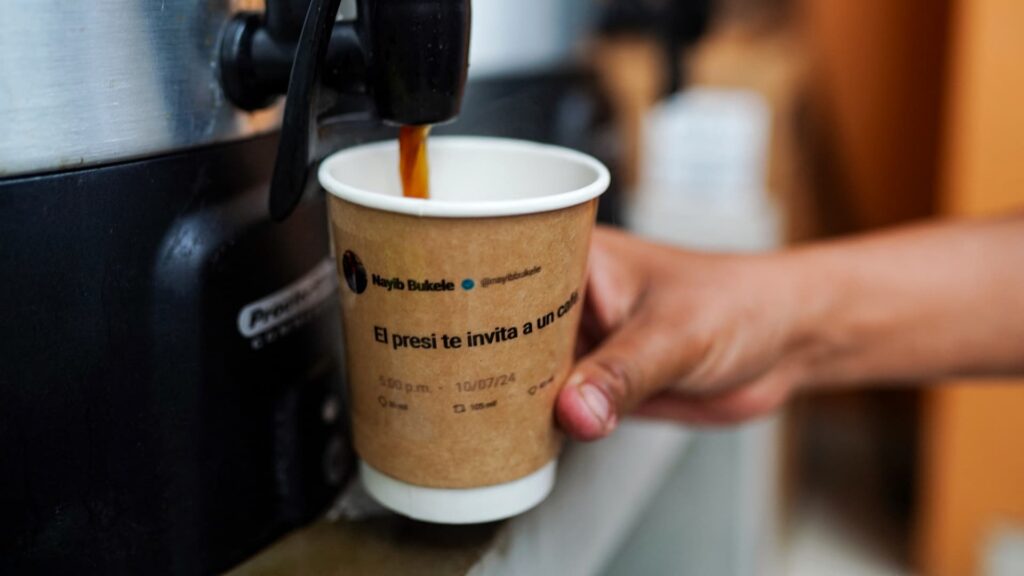 Analyytikot varoittavat, että rallin hiipuminen voi kestää vuosia