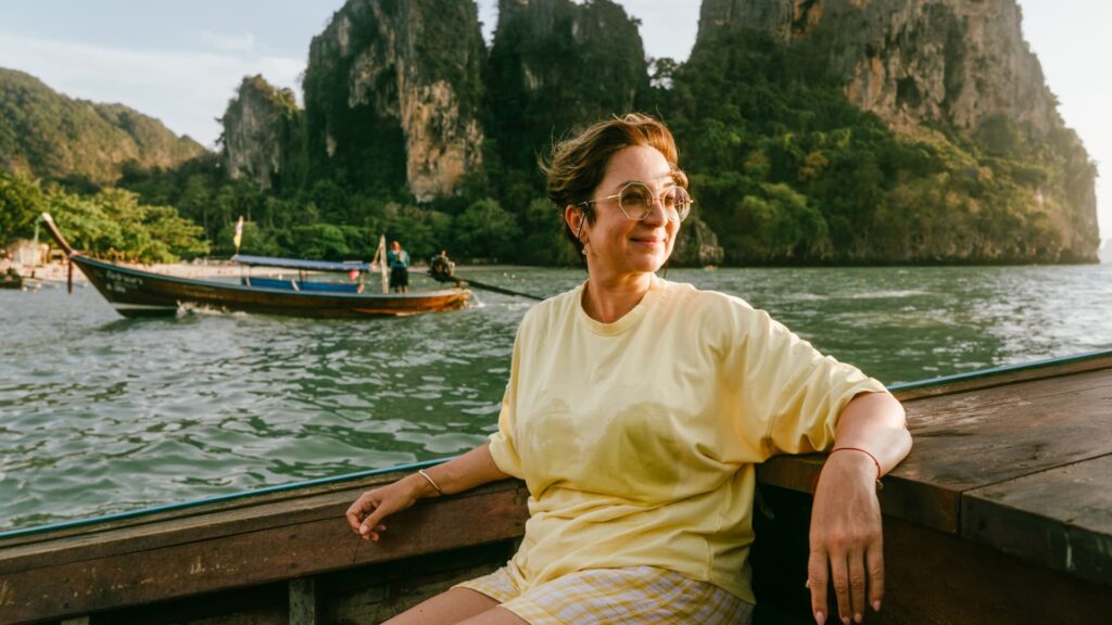 Airbnb:n mukaan 25 käyntikohdetta vuonna 2025