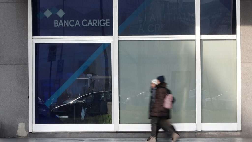 EU:n talousvalvontaviranomainen varoittaa, että “IBAN-syrjintä” vahingoittaa edelleen kuluttajia