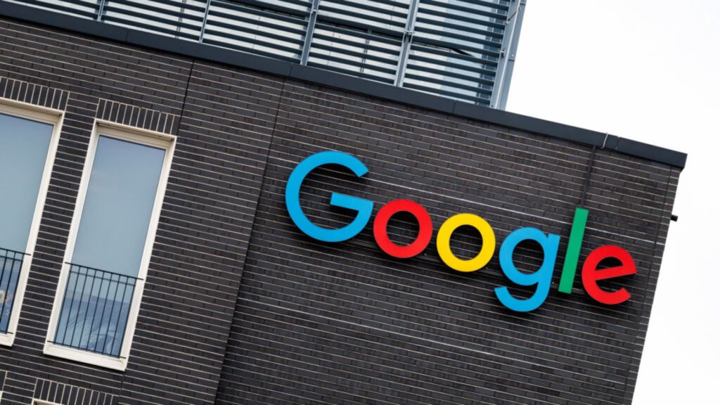 Markkinoiden tariffit ovat nousseet, mutta tulot ovat pettymystä