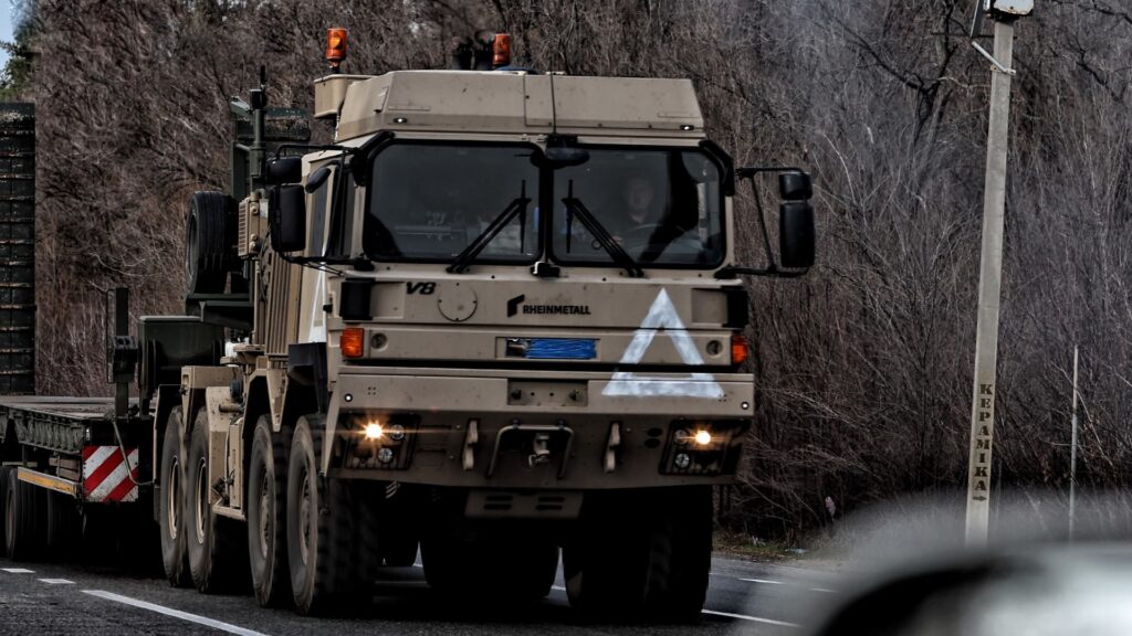 Voittohyppy, myynnin odotetaan nousevan