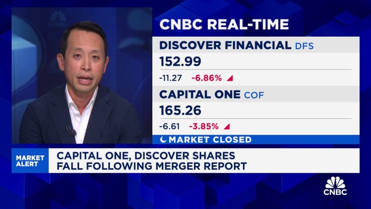 Vahvista osakkeet kuuluvat uutisiin Klarna-Walmart-sopimuksesta