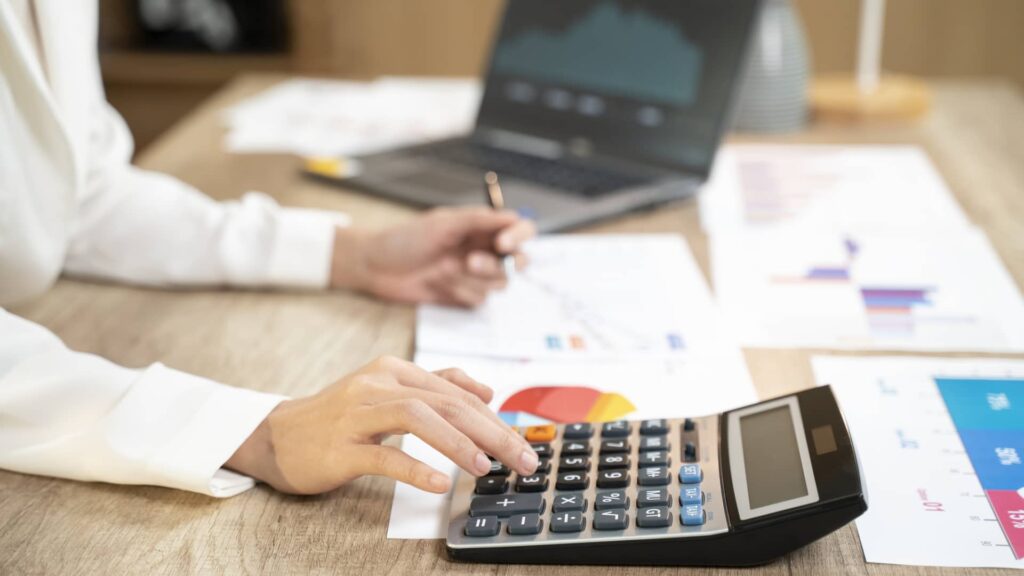 Pennylane kaksinkertaistaa arvostuksen, kun Aakkosten riskipääomarahasto otetaan huomioon