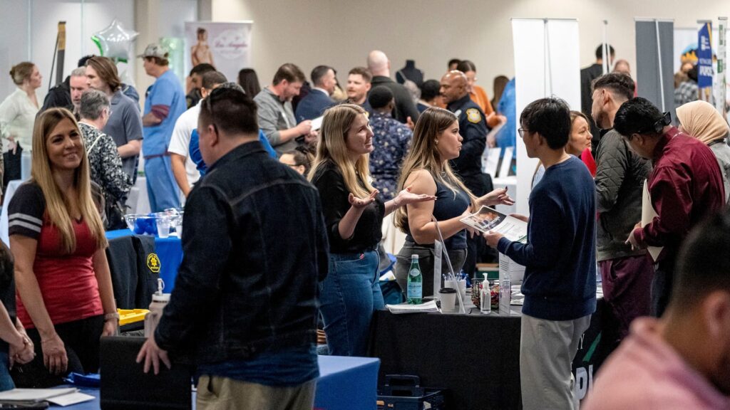 Työraportti maaliskuu 2025: