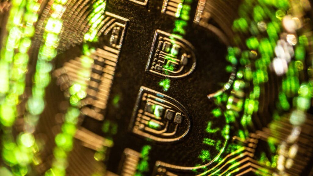 Yhdistynyt kuningaskunta ilmoittaa salausteollisuuden, Yhdysvaltain yhteistyön luonnoksen luonnoksista