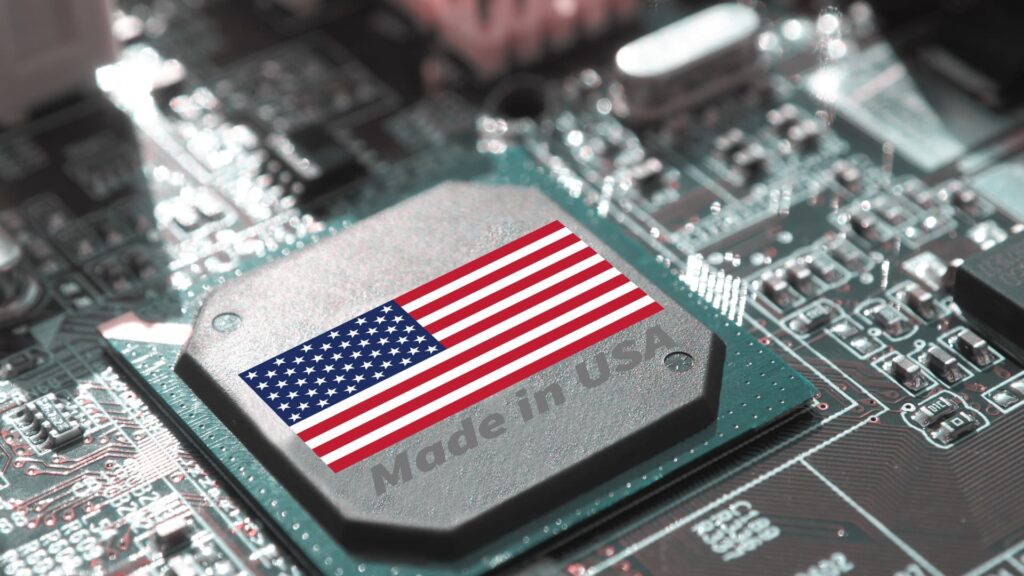 Trump sanoo, että tulli nopeuttaa uudelleenarviointia, mutta asiantuntijoiden mukaan se ei ole niin helppoa