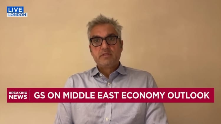 60 dollaria öljyllä on todennäköisesti a