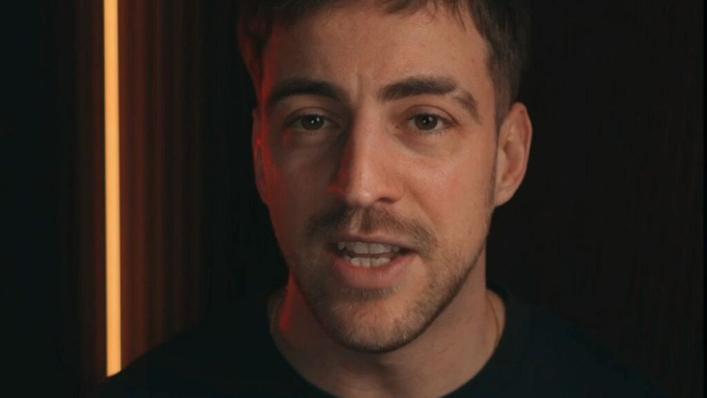 Sotilasta influensseriin: Bridging Gen Z ja Bundeswehr