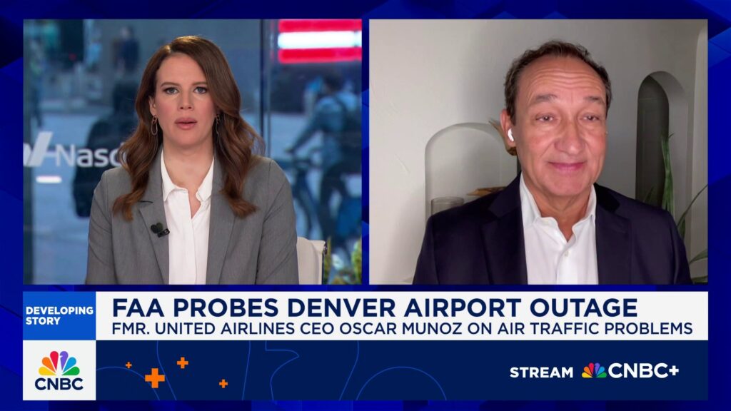 Lennon ongelmat ovat olleet vuosikymmeniä tekemässä