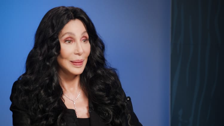 Xueerin 60-vuotias maine: musiikki, elokuvat ja palaute