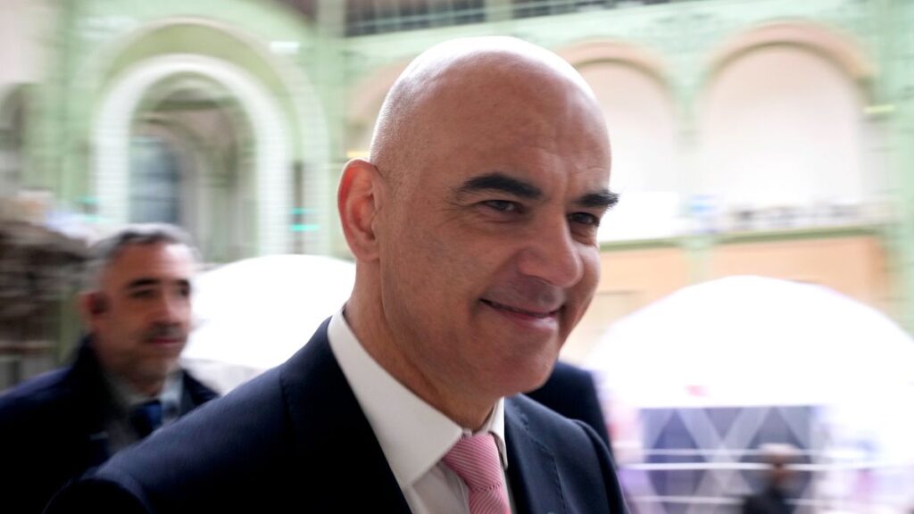 Euroopan neuvosto hylkää poliittisen painostuksen ECHR: lle Meloni -vastauksessa