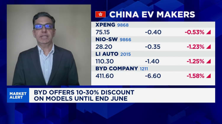 Konsultointiyritys sanoi