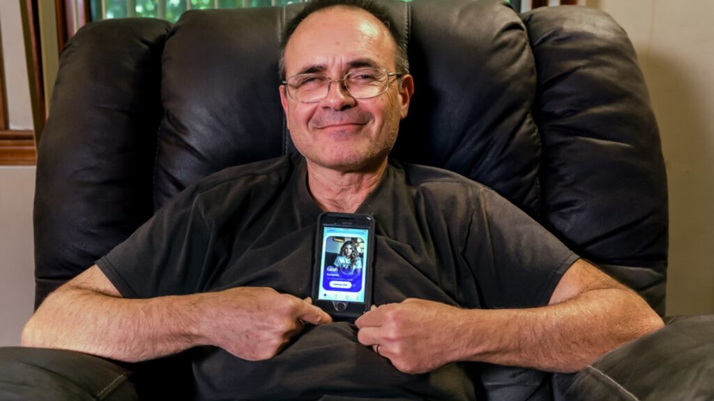 5 asiaa, jotka on tiedettävä ennen osakemarkkinoita avautuvat perjantaina 1. elokuuta