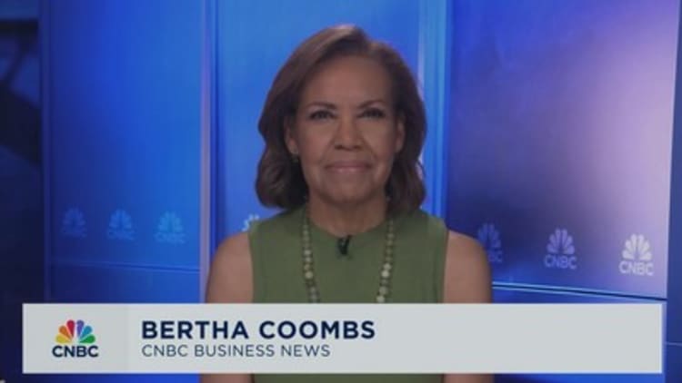 Uutiset päivitys-markkinat edeltävät