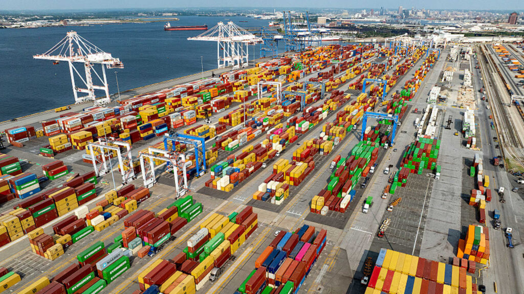 DE Minimis -vapautus: Eurooppalaiset operaattorit keskeyttävät lähetykset