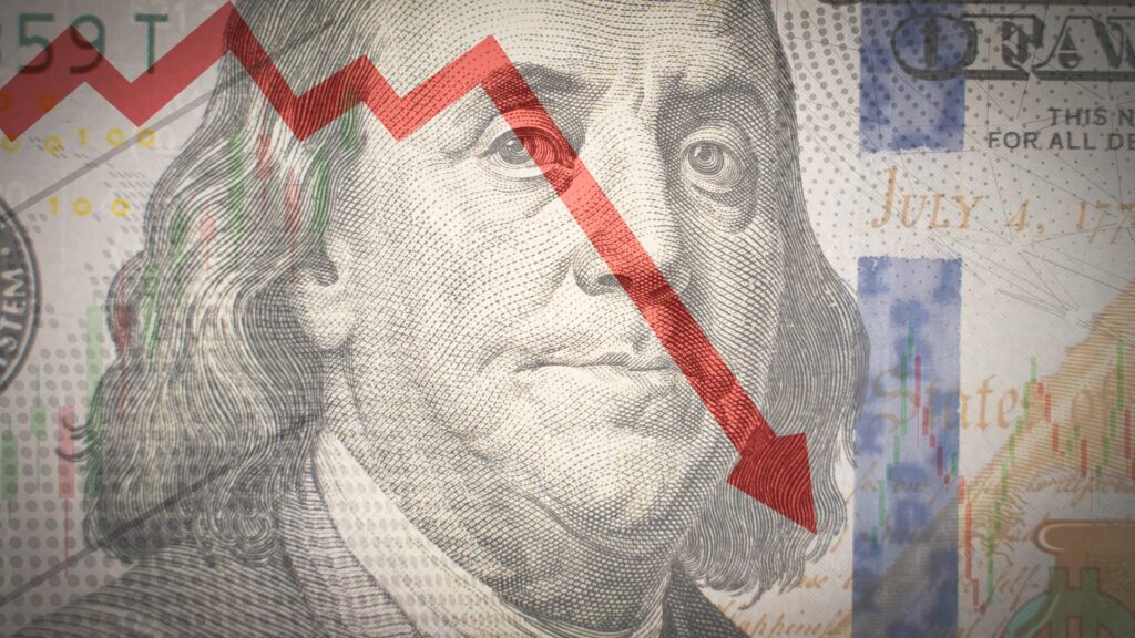 Kuinka käsitellä yksityisten luottojen “torakoita” tartuntapelkojen kasvaessa