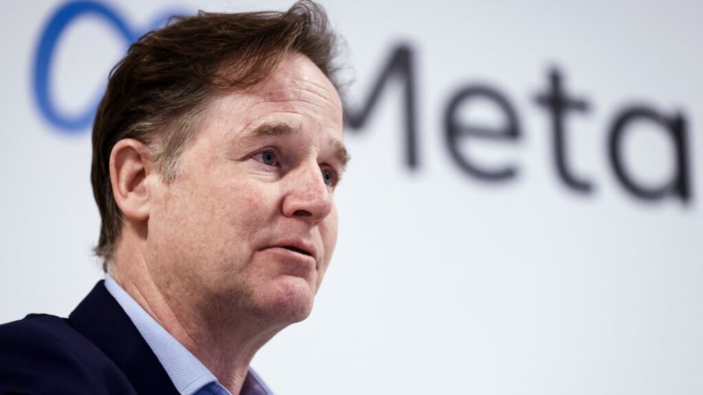 Mahdollisuus AI-korjaukseen on melko suuri