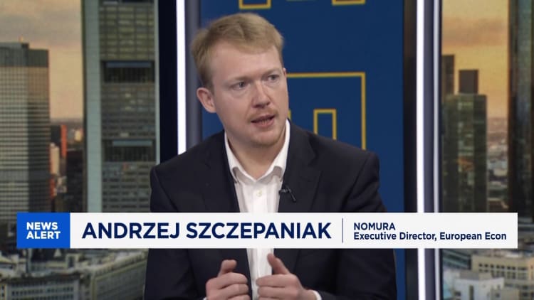 Nomura: Tässä on mitä markkinat tarkkailevat Ranskan uudessa hallituksessa