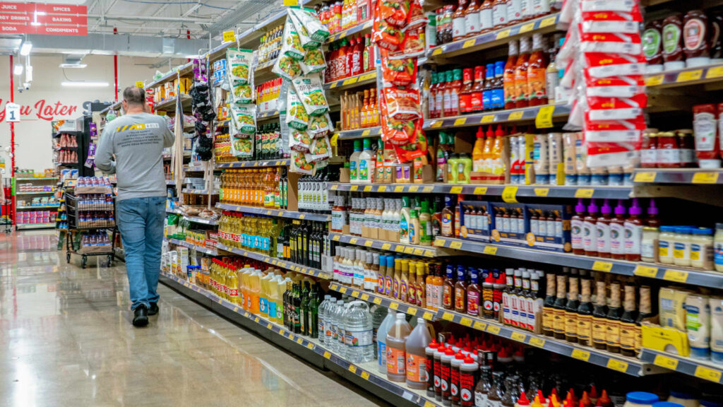 Tässä on viisi tärkeintä poimintaa perjantain kuluttajahintaindeksiraportista