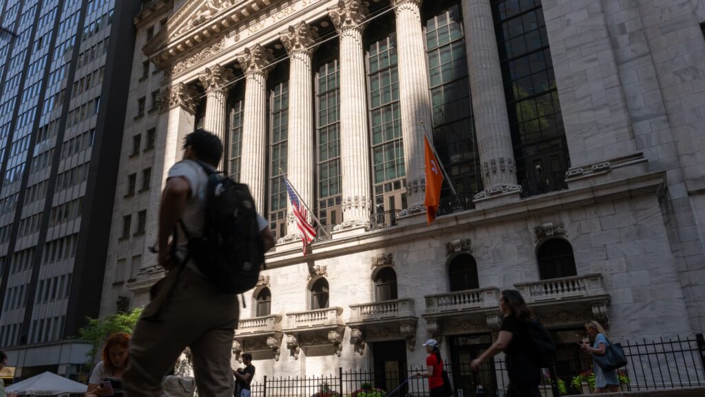 Miksi yksityinen pääomasijoitus on juuttunut “zombiyhtiöihin”, se ei voi myydä