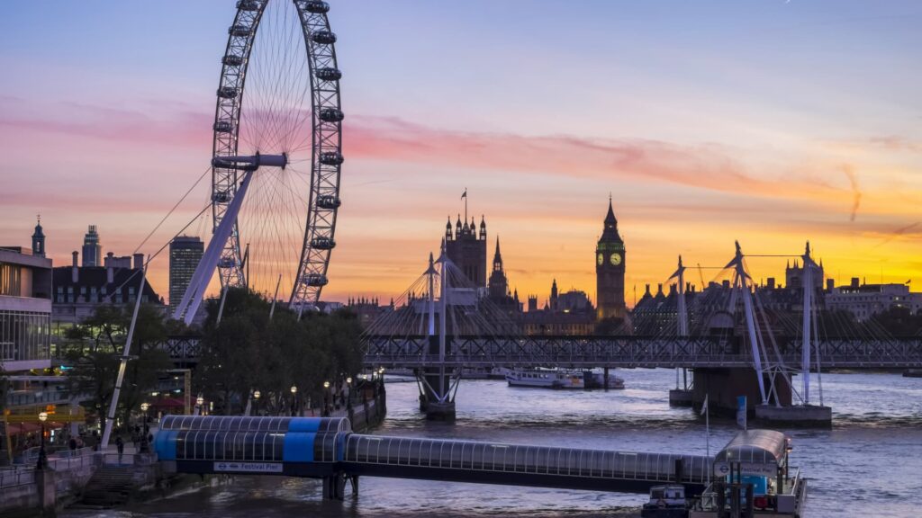 Ison-Britannian työttömyystiedot lisäävät paineita Reevesille