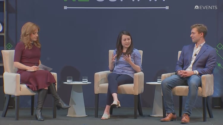 Kuinka tekoälyyn perustuva 