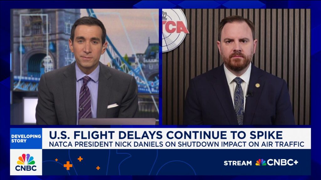 Emme näe sammutuksen aiheuttamia vahinkoja ennen kuin se on päättynyt