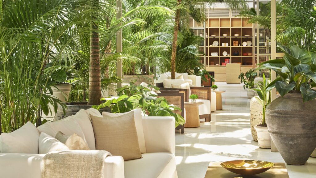 Matkailijat etsivät ainutlaatuisia kokemuksia