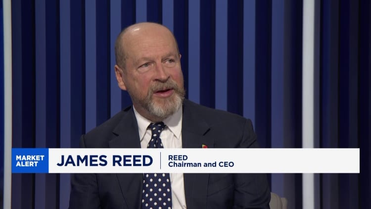 Tekoäly on osoittautunut