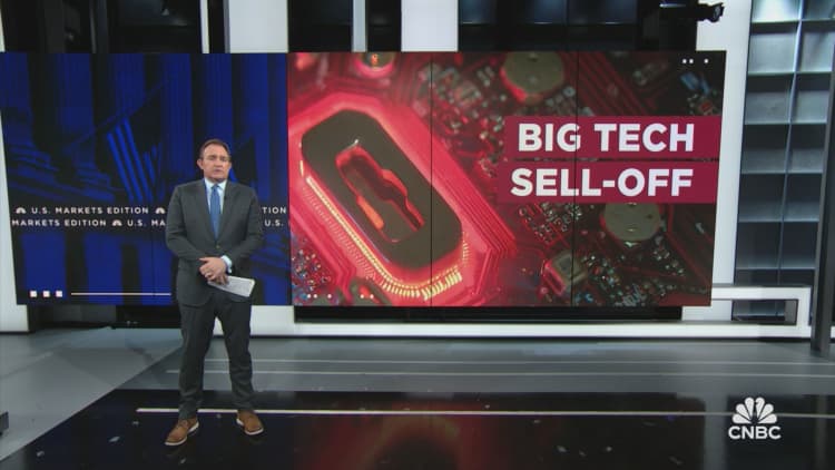 US Markets Edition: F-35-sopimus keskittyy