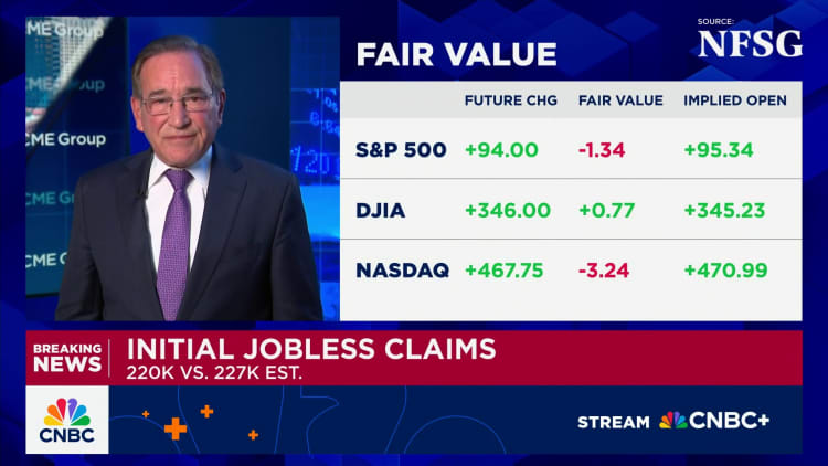 Viivästynyt syyskuun työllisyysraportti osoittaa, että Yhdysvaltain talous lisäsi 119 000 työpaikkaa, mikä on odotettua enemmän