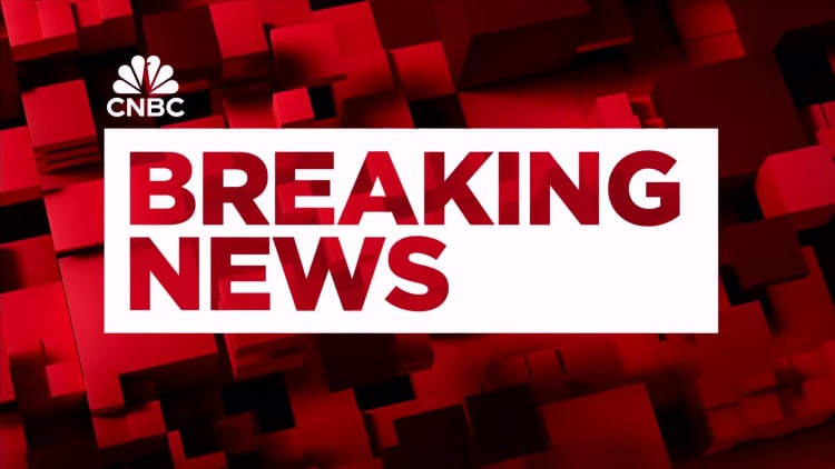 CMS julkaisee 2027 lääkkeiden hinnat Medicaren neuvotteluohjelman puitteissa