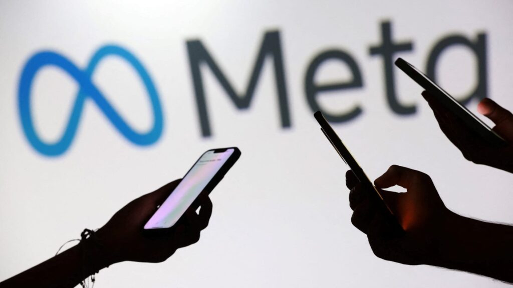 Meta kohtaa Euroopan kilpailuoikeuden tutkinnan WhatsApp AI -käytännöstä