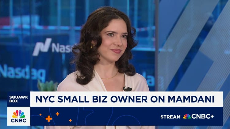 Ilmapiiri itsenäiselle vähittäiskaupalle on tällä hetkellä todella haastava, sanoo The Locavore Guiden perustaja