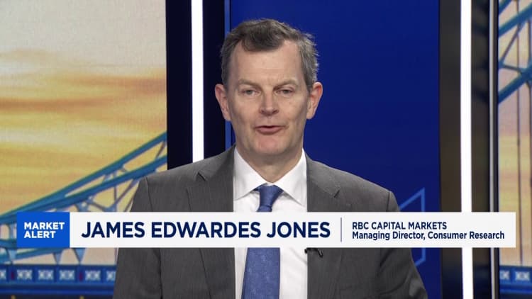 Magnumin kasvutavoitteet ovat 