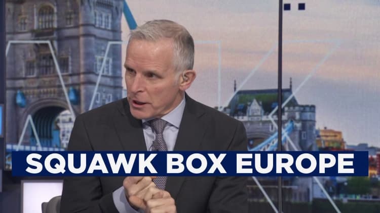 Trumpin Grönlannin uhkaukset herättävät eurooppalaisen tuomitsemisen