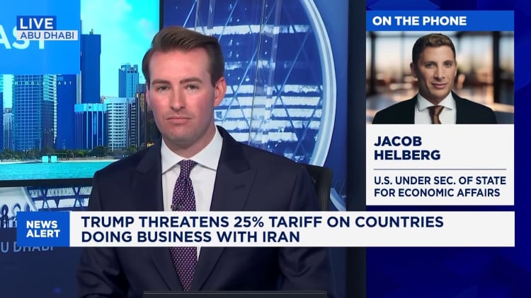 Yhdysvallat ei suvaitse 