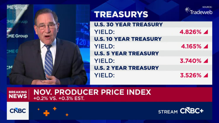 Tukkukaupan inflaatio oli odotettua heikompi, vähittäismyynti nousi marraskuussa