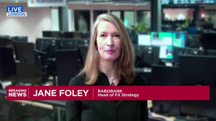 Ison-Britannian marraskuun BKT-tiedot ovat 