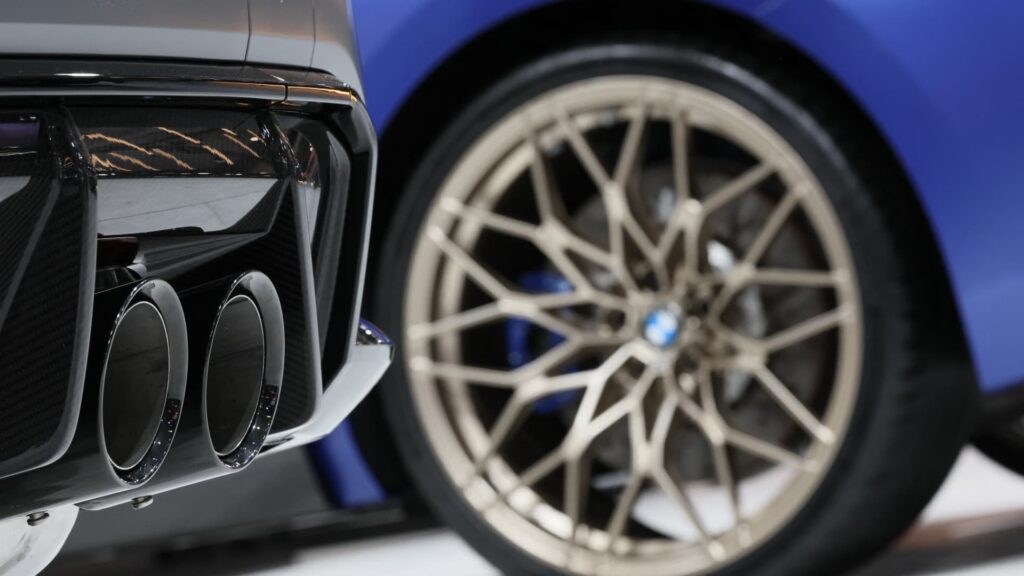 Tässä ovat alttiimmat eurooppalaiset viejät