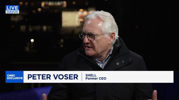 ABB:n puheenjohtaja: Energiatehokkuus avaintekijä tekoälyn kasvun seuraavaan vaiheeseen