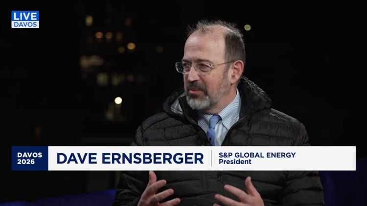 S&P Global Energy: Grönlanti on keskeinen mineraalilähde, mutta ei elinkelpoisin