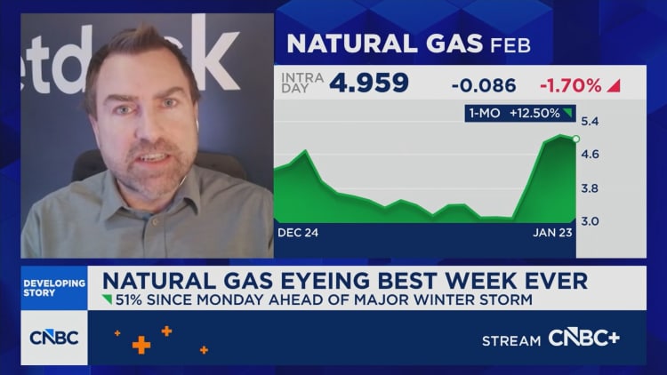 Leonard: Sähkön hinnat riippuvat siitä, mitä verkolle tapahtuu