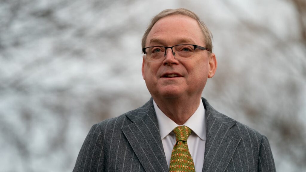 “Pahin paperi, jonka olen koskaan nähnyt”