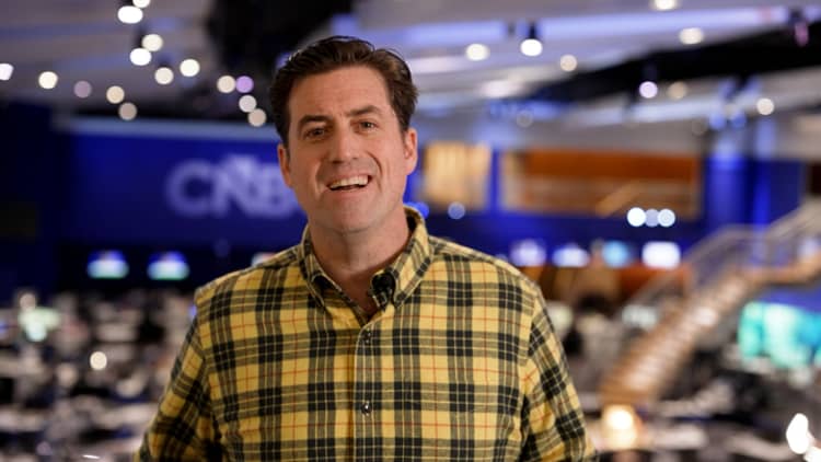 Trump kumoaa vaaralliset havainnot. Mitä tämä tarkoittaa autonvalmistajille