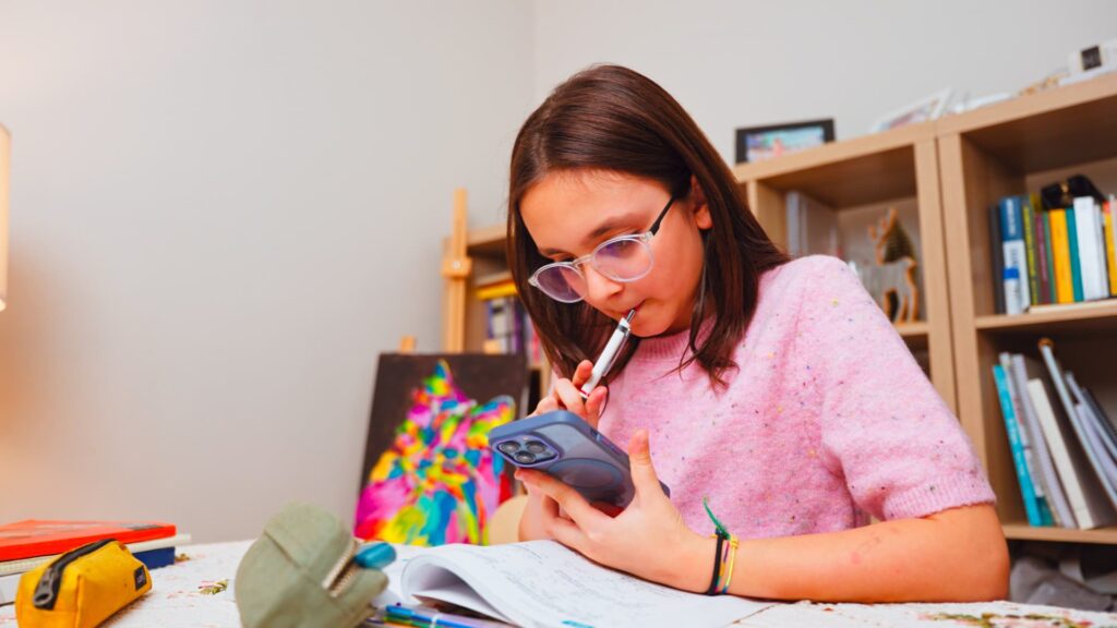 AI-chatbot-yritykset kohtaavat tiukemmat säännöt lasten suojelemiseksi Isossa-Britanniassa