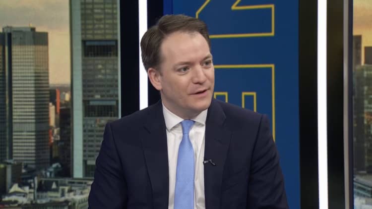 Ison-Britannian pääministeri selvittää, kuinka vaikeaa on hallita: Gareth Davies