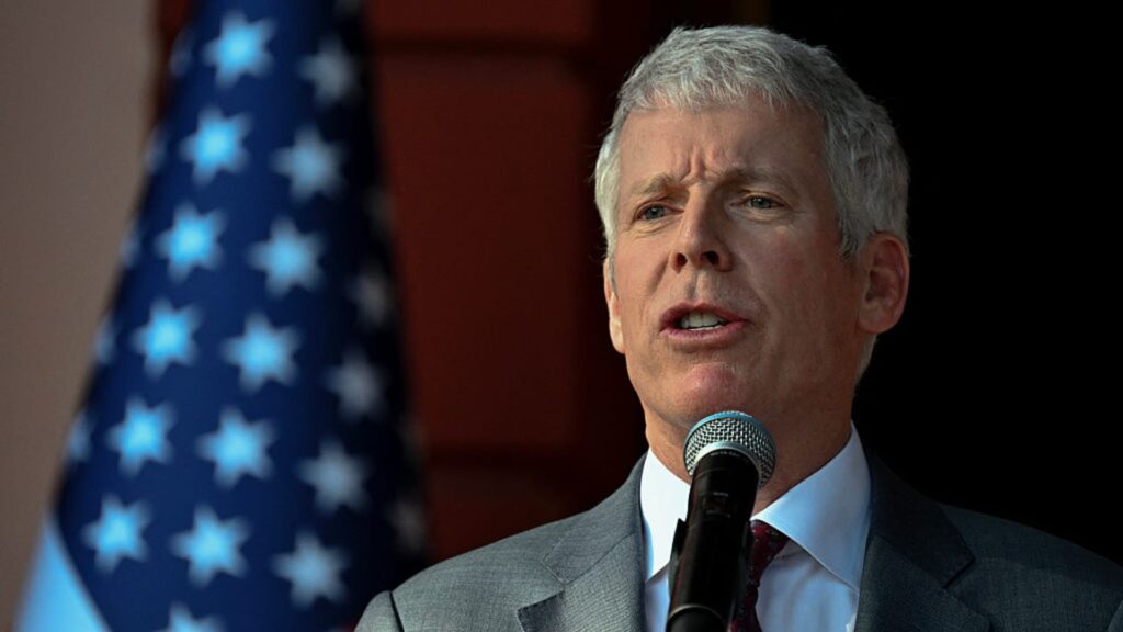 Yhdysvaltain energiapäällikkö uhkasi erota IEA:sta ilmaston keskittymisen vuoksi