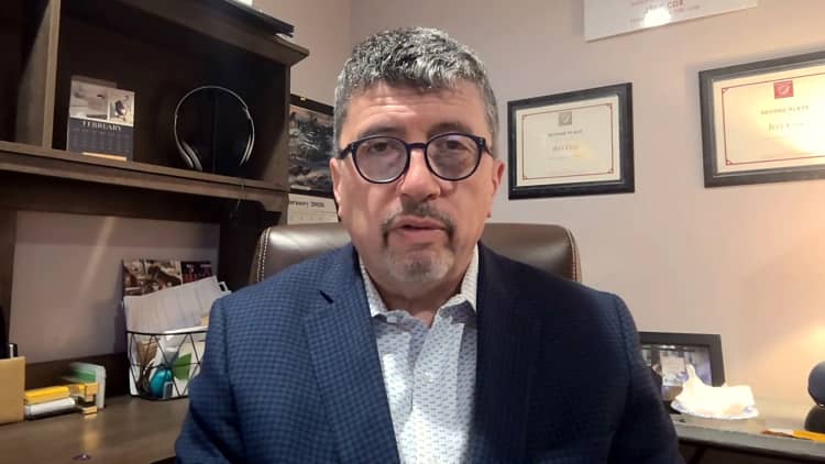 Korkein oikeus kumosi Trumpin laajat tullit