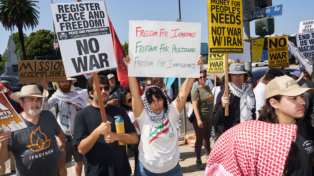 Tilanne, globaalit vastaukset – ja mitä seuraavaksi